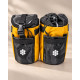 Feeder X-Pac Bike Feed Bag for Bikepacking