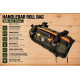 Urban Handlebar Bike Bag