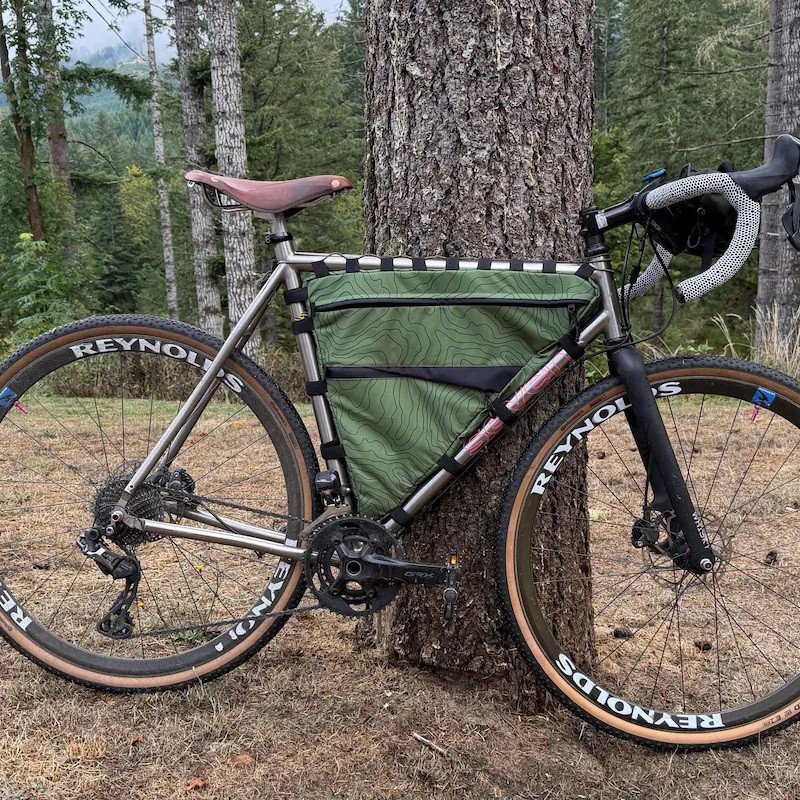 800-800