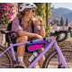 PIKO Custom Half Frame Bike Bag for Gravel & Bikepacking