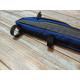 NERO Small Bike Frame Bag for Commuting & Everyday Cycling