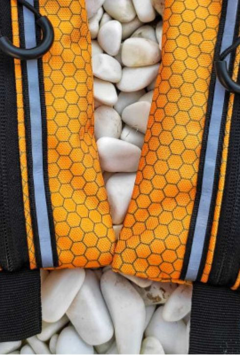 Bicycle Accessories Bag