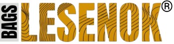 Lesenok Shop