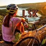 @lesenokbags