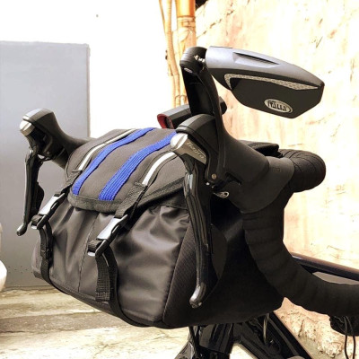 Handlebar Bag Big, Feeder bag Cycling Bags Bicycle handlebar bag Gravel bag Cycling gifts custom, bicycle accessories Bicycle gear. Handlebar Bag Big, Feeder bag Cycling Bags Bicycle handlebar bag Gravel bag Cycling gifts custom, bicycle accessories Bicycle gear.