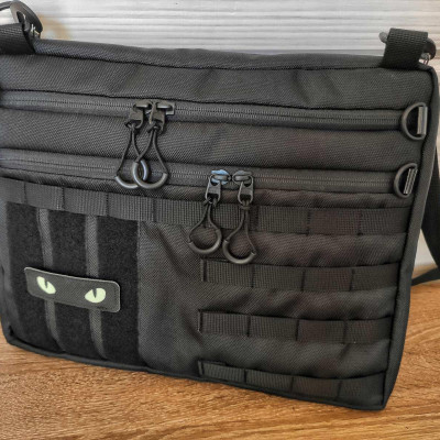 Bike bags urban Shoulder Bag Black Bicycle Gear Gifts Trip Cycling, Reflective Bag Custom Design bike bag, sport bag messenger gear Bike bags urban Shoulder Bag Black Bicycle Gear Gifts Trip Cycling, Reflective Bag Custom Design bike bag, sport bag messenger gear