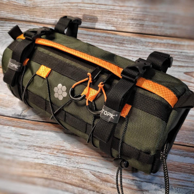 Cycling Handlebar Bag Bicycle ride bag Bike Accessories urban front bag Cycling bags Cyclist anniversary. Cycling Handlebar Bag Bicycle ride bag Bike Accessories urban front bag Cycling bags Cyclist anniversary.