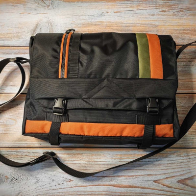 Urbanc ycling Sport Bag Gifts Messenger Bag Laptop bag gifts Weekender bag women/men Tote bag with pockets Crossbody bag Designer Urbanc ycling Sport Bag Gifts Messenger Bag Laptop bag gifts Weekender bag women/men Tote bag with pockets Crossbody bag Designer