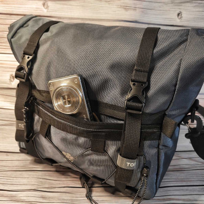 Front Handlebar bag, gift for cyclists, Cycling bag, bike messenger bag, front bike bag, bar bag. bike accessories for women Front Handlebar bag, gift for cyclists, Cycling bag, bike messenger bag, front bike bag, bar bag. bike accessories for women