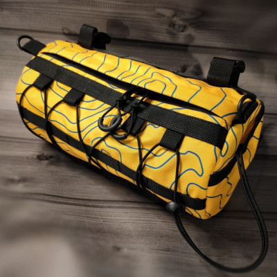 Handlebar bag custom style. Barrel bag pack. Bicycle Handlebar Bag, Bike bag, bike decor bar, Cycling bag, bicycle birthday. Handlebar bag custom style. Barrel bag pack. Bicycle Handlebar Bag, Bike bag, bike decor bar, Cycling bag, bicycle birthday.