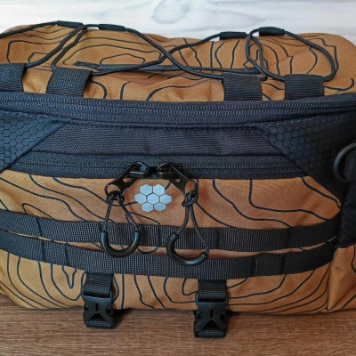 Handlebar bike front bag Bicycle Front Trunk Custom design cycling bag pack from travel trip custom size bikepacking gear equipment cycle Handlebar bike front bag Bicycle Front Trunk Custom design cycling bag pack from travel trip custom size bikepacking gear equipment cycle