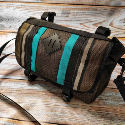 Handlebar Bag for ride trip. Cycling Bags. Bicycle handlebar bag. Gravel bag. Cycling gifts, bicycle accessories. Bicycle gear outdoors bar. Handlebar Bag for ride trip. Cycling Bags. Bicycle handlebar bag. Gravel bag. Cycling gifts, bicycle accessories. Bicycle gear outdoors bar.