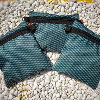 Frame bag pack, gravel pack mini, bicycle gifts green, cycling organizer, bike bag gear pack, biking zipper bag, travel bag mini,bikepacking Frame bag pack, gravel pack mini, bicycle gifts green, cycling organizer, bike bag gear pack, biking zipper bag, travel bag mini,bikepacking