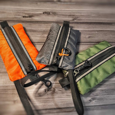 Small zipper pouch, Travel bag, travel wallet, mini bag, mini tool bag , travel cosmetic bag, Small zipper pouch, Travel bag, travel wallet, mini bag, mini tool bag , travel cosmetic bag,