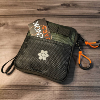 EDC organizer. Travel Wallet. Tool Organizer Purse. Travel accessories bags cord. Mini bag organization. EDC organizer. Travel Wallet. Tool Organizer Purse. Travel accessories bags cord. Mini bag organization.