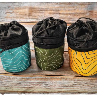 Bike Bag Mini FEEDER- Lesenok Bike Bag Mini FEEDER- Lesenok