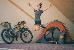 Best Bike Bags for Surly Bridge Club: Complete Setup Guide