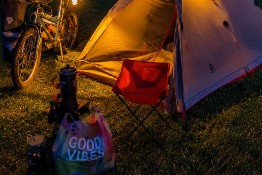 Best Bike Bags for Surly Bridge Club: Complete Setup Guide
